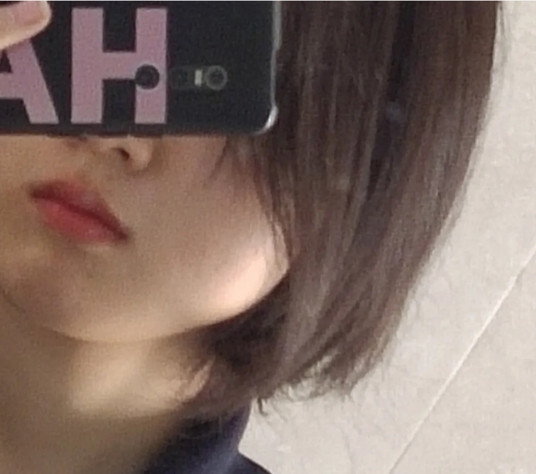小迪chire