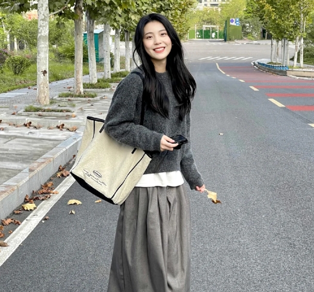 小元呗