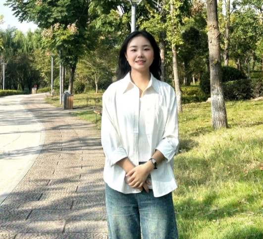 不斤的旺塔